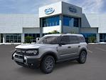 New 2025 Ford Bronco Sport Big Bend for sale #ST890 - photo 1