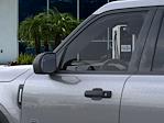 New 2025 Ford Bronco Sport Big Bend for sale #ST890 - photo 19