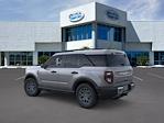 New 2025 Ford Bronco Sport Big Bend for sale #ST890 - photo 2