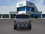 New 2025 Ford Bronco Sport Big Bend for sale #ST890 - photo 5