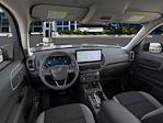 New 2025 Ford Bronco Sport Big Bend for sale #ST890 - photo 8