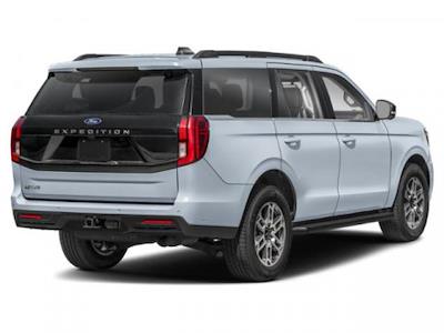 New 2025 Ford Expedition Active SUV for sale #ST891 - photo 2