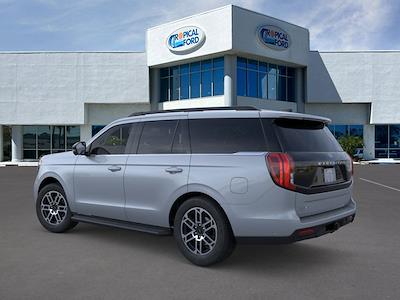New 2025 Ford Expedition - photo 1