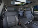New 2025 Ford Expedition Active for sale #ST891 - photo 10
