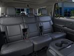 New 2025 Ford Expedition Active for sale #ST891 - photo 11