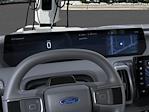 New 2025 Ford Expedition Active for sale #ST891 - photo 13