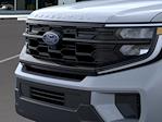 New 2025 Ford Expedition Active for sale #ST891 - photo 17