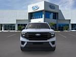 New 2025 Ford Expedition Active for sale #ST891 - photo 6