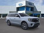 New 2025 Ford Expedition Active for sale #ST891 - photo 7