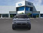 New 2025 Ford Bronco Sport Outer Banks for sale #ST896 - photo 6