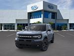 New 2025 Ford Bronco Sport Outer Banks for sale #ST897 - photo 3