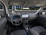 New 2025 Ford Bronco Sport Outer Banks for sale #ST897 - photo 8