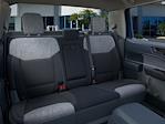 New 2025 Ford Maverick XLT SuperCrew Cab for sale #ST898 - photo 10
