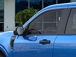 New 2025 Ford Maverick XLT SuperCrew Cab for sale #ST898 - photo 20