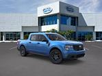 New 2025 Ford Maverick XLT SuperCrew Cab for sale #ST898 - photo 7