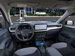 New 2025 Ford Maverick XLT SuperCrew Cab for sale #ST898 - photo 8