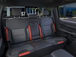New 2025 Ford Ranger Raptor SuperCrew Cab for sale #ST899 - photo 11