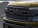 New 2025 Ford Ranger Raptor SuperCrew Cab for sale #ST899 - photo 17