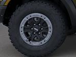 New 2025 Ford Ranger Raptor SuperCrew Cab for sale #ST899 - photo 19
