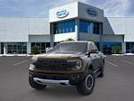 New 2025 Ford Ranger Raptor SuperCrew Cab for sale #ST899 - photo 3