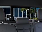 New 2025 Ford Ranger Raptor SuperCrew Cab for sale #ST899 - photo 22