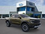 New 2025 Ford Ranger Raptor SuperCrew Cab for sale #ST899 - photo 7