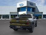 New 2025 Ford Ranger Raptor SuperCrew Cab for sale #ST899 - photo 8