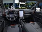 New 2025 Ford Ranger Raptor SuperCrew Cab for sale #ST899 - photo 9