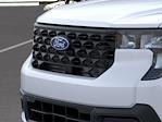 New 2025 Ford Maverick XLT SuperCrew Cab for sale #ST900 - photo 18