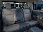 New 2025 Ford Maverick Lariat SuperCrew Cab for sale #ST902 - photo 11