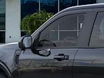 New 2025 Ford Maverick Lariat SuperCrew Cab for sale #ST902 - photo 21