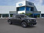 New 2025 Ford Maverick Lariat SuperCrew Cab for sale #ST902 - photo 7