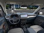 New 2025 Ford Maverick Lariat SuperCrew Cab for sale #ST902 - photo 9