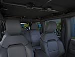 New 2025 Ford Bronco Badlands for sale #ST903 - photo 12