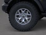 New 2025 Ford Bronco Badlands for sale #ST903 - photo 21