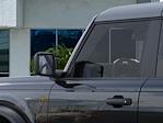 New 2025 Ford Bronco Badlands for sale #ST903 - photo 22