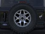 New 2025 Ford Bronco Badlands for sale #ST903 - photo 24
