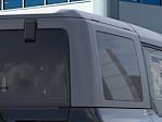 New 2025 Ford Bronco Badlands for sale #ST903 - photo 25