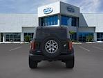 New 2025 Ford Bronco Badlands for sale #ST903 - photo 5