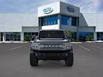 New 2025 Ford Bronco Badlands for sale #ST903 - photo 6