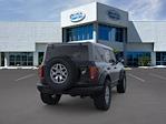 New 2025 Ford Bronco Badlands for sale #ST903 - photo 8