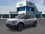 New 2025 Ford Bronco Sport Outer Banks for sale #ST905 - photo 1