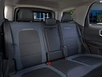 New 2025 Ford Bronco Sport Outer Banks for sale #ST905 - photo 11