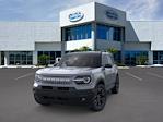 New 2025 Ford Bronco Sport Outer Banks for sale #ST905 - photo 3