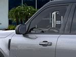 New 2025 Ford Bronco Sport Outer Banks for sale #ST905 - photo 20