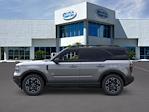 New 2025 Ford Bronco Sport Outer Banks for sale #ST905 - photo 4