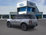 New 2025 Ford Bronco Sport Outer Banks for sale #ST905 - photo 2