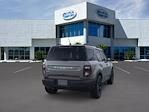 New 2025 Ford Bronco Sport Outer Banks for sale #ST905 - photo 8