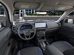 New 2025 Ford Bronco Sport Outer Banks for sale #ST905 - photo 9