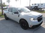 Used 2022 Ford Maverick XLT SuperCrew Cab for sale #ST906A - photo 20